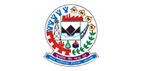 Korba Nagar Nigam Logo