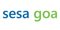 SESA Logo