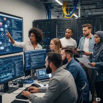 Application Upgrades and Migrations