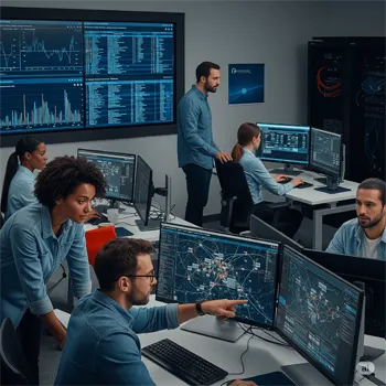 Network Security