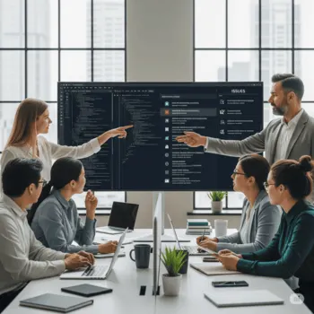 Preventive Maintenance Services