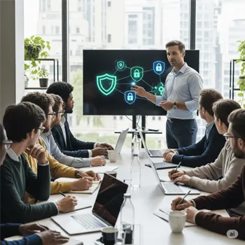 Security Awareness Training