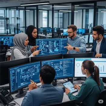Vulnerability Assessment and Penetration Testing (VAPT)