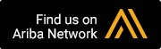 Ariba Network