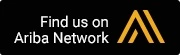 Ariba Network