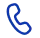 Contact Sarvang