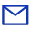 Sarvang Mail