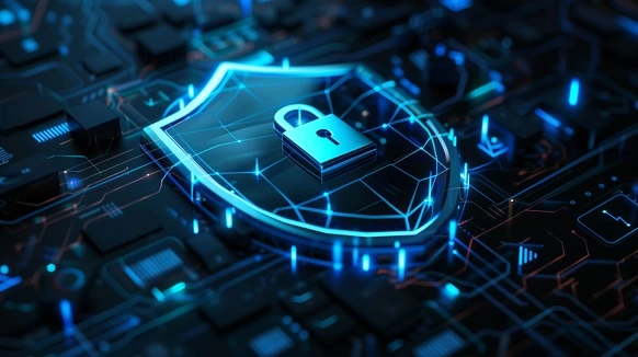 Cyber Security Services