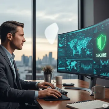 Cybersecurity Solutions