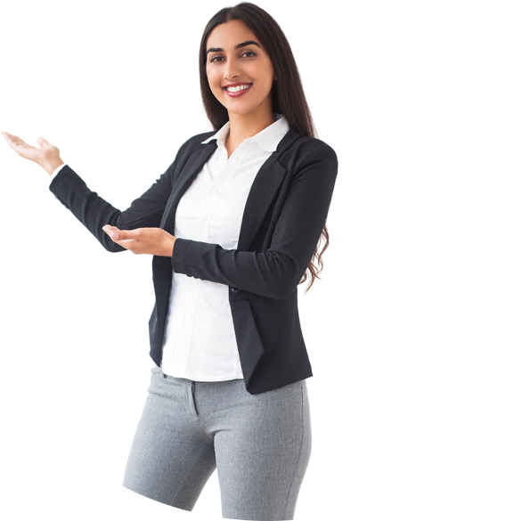 Sarvang Infotech