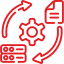Digital Transformation Consulting
