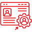 Dedicated Account Management