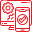 Sarvang Custom App Development
