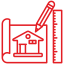 Enterprise Architecture Consulting