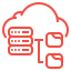 Cloud Infrastructure Management
