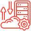 Cloud Migration Services