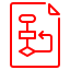 Content Strategy and Development Services
