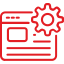 Custom Software Development