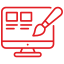 Custom Web Application Development