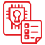 Vulnerability Assessment and Penetration Testing (VAPT)