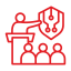 Cyber Security Consulting