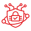 Managed Security Services (MSSP)