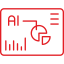 Data Analytics and AI