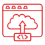 Deployment and Maintenance