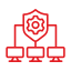 Endpoint Security