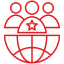 Access to a Global Talent Pool
