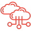 Hybrid Cloud Solutions