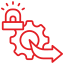 Incident Response Services
