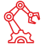 Industrial Automation Services