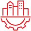 IT Infrastructure Consulting Services