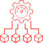 Infrastructure Optimization
