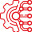 Seamless Integration Services