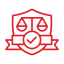 Compliance and Legal Adherence