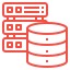 On-Premise Infrastructure Management