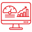 Performance Monitoring and Reporting