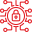 Security and Compliance