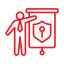 Security Awareness Training