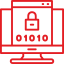 Security-First Developmente