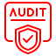 Comprehensive SEO Audit Services