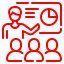 SEO Consulting and Training