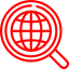 International SEO Services