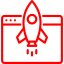 On-Page SEO Optimization