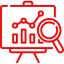 Strategic SEO Planning