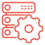 Server Management Services