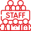 Flexible Staffing Solutions