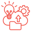 Storage Solutions Services